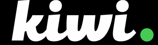 A Kiwi te entrega resultados